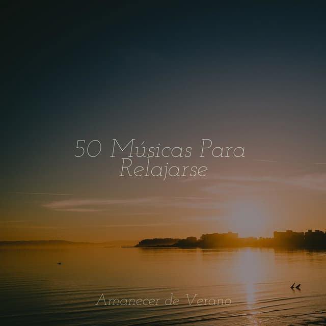 50 Músicas Para Relajarse - Chakra Balancing Sound Therapy