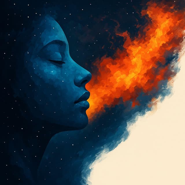 Expand Your Mind & Awareness - Sophia Mind