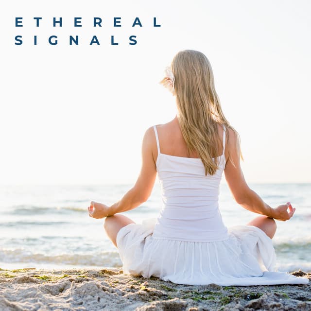 Healing Solfeggio
