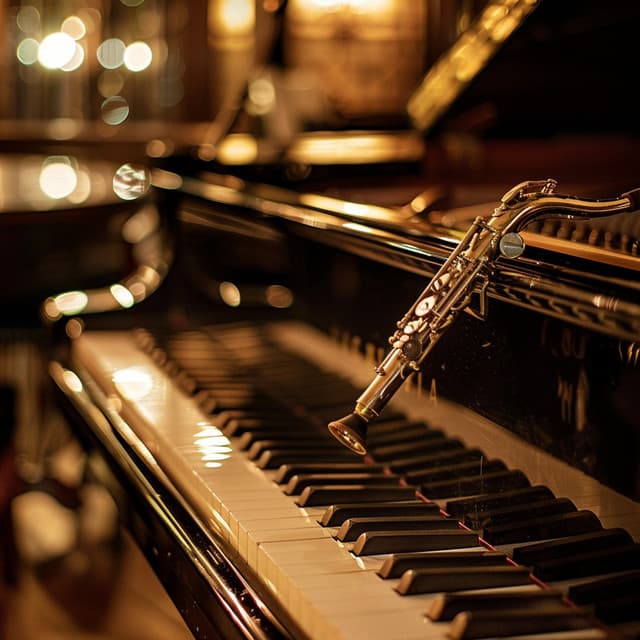 Música De Piano: Capricho Estrellado - Canal de piano clásico