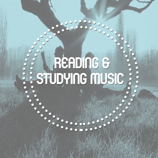 Reading & Studying Music - Ultimate Piano Classics