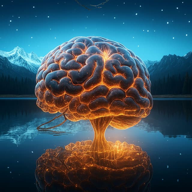 Experience Deep Sleep & Physical Recovery - George Woode