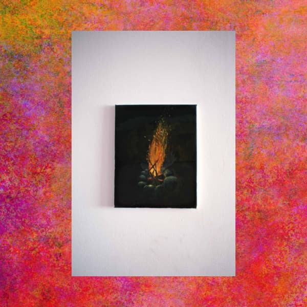 Music for Jazzy Chills - Soft Jazz Music