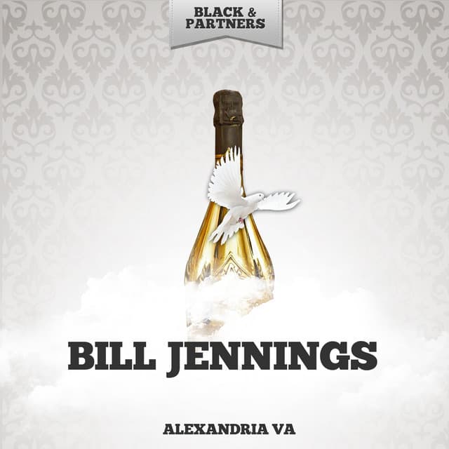 Alexandria Va - Bill Jennings