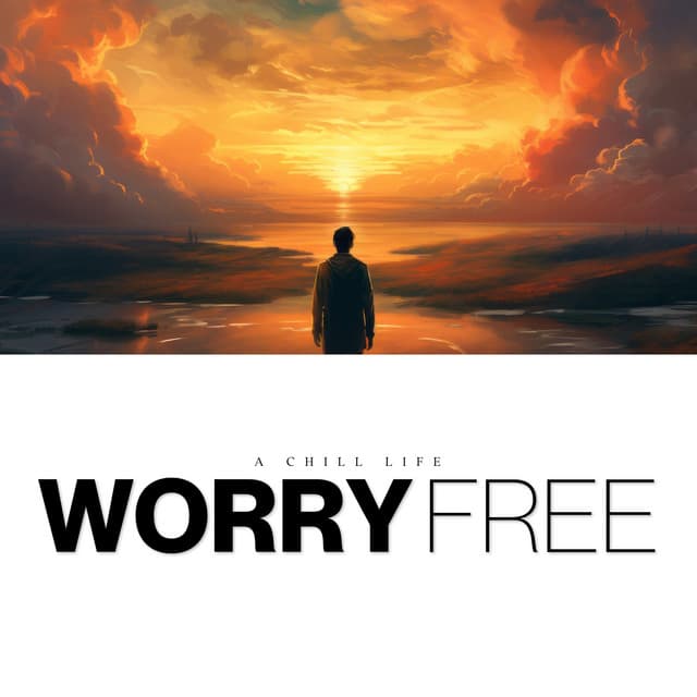 Worry Free - Zarobi