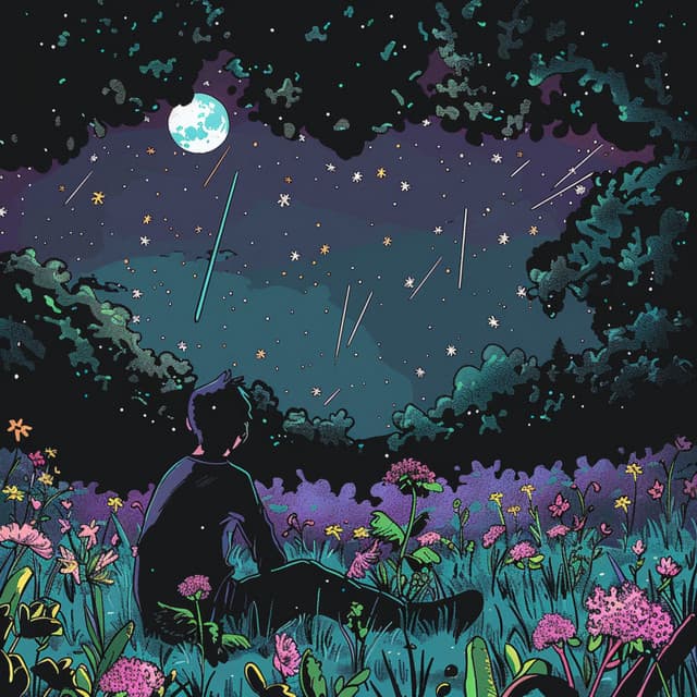 Música Para El Sueño: Armonías De Reposo Silencioso - Ruidos marrones para dormir tranquilos