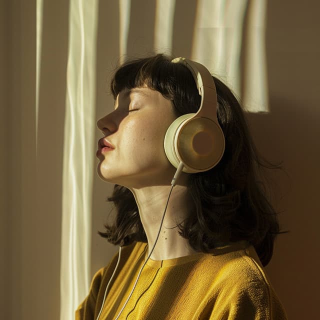 Ecos De Elegancia: Contornos Clásicos - bioquinesis