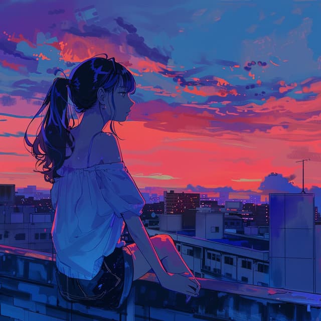 Relajación Pacífica: Música Relajante Para Sonidos Suaves - Lista de reproducción feliz para relajarse