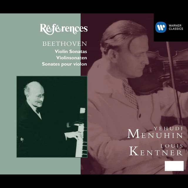 Louis Kentner