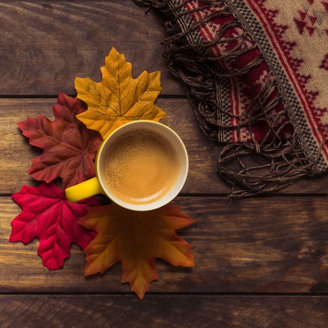 Morning Coffee Jazz: Smooth Vibes to Start Your Day - Instrumental Jazz Music Zone