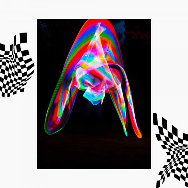 Spectacular Music for Success - Trumpet, Soprano Sax, Tenor Sax and Guitar - Jazz zum Studieren Klassiker