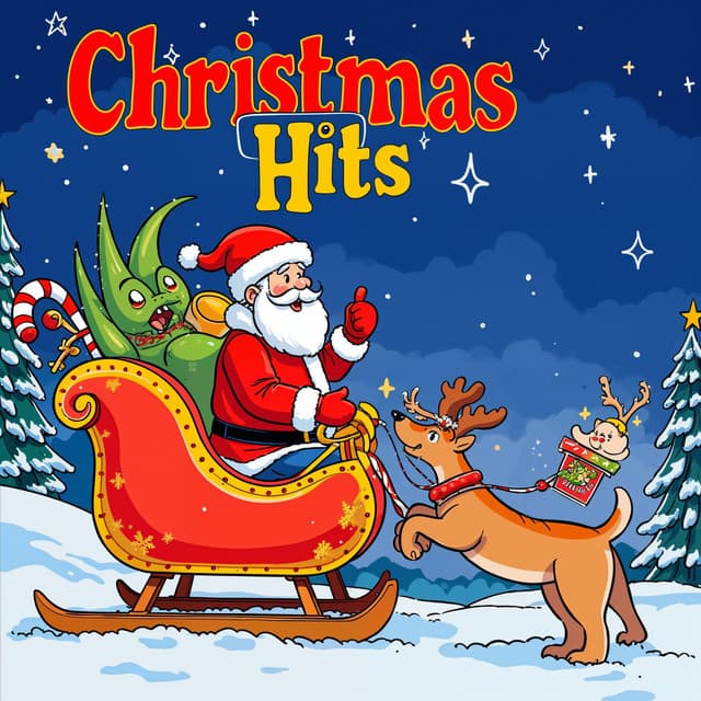 Piano Holiday Classics for Christmas - Christmas 2020 Hits