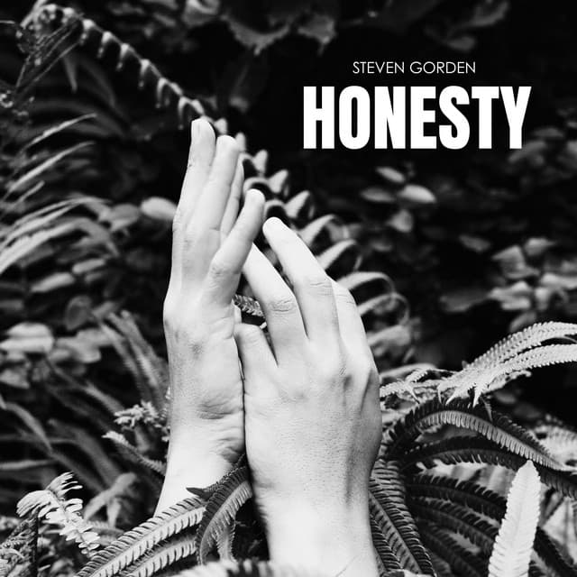 Honesty - Steven Gorden