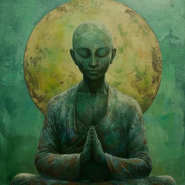 Zen Minds