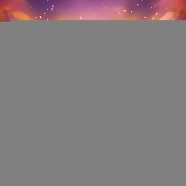 Piano Serenity: Quiet Meditation Chords - Peaceful Piano Temple