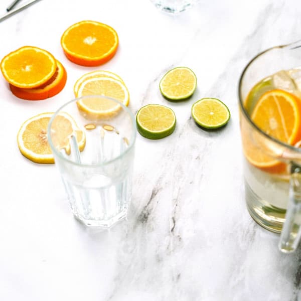 Smooth Light Restaurant Music