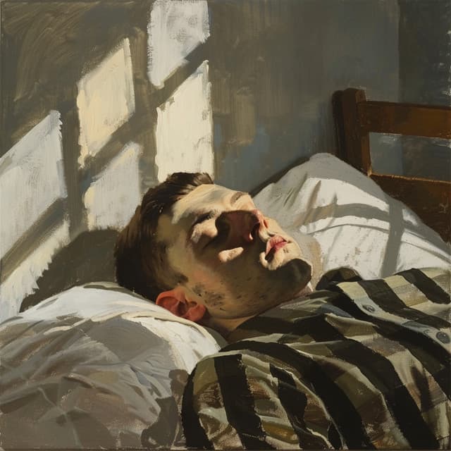 Música Para Dormir: Melodías Tranquilas Para Dormir - Ambiente Sol