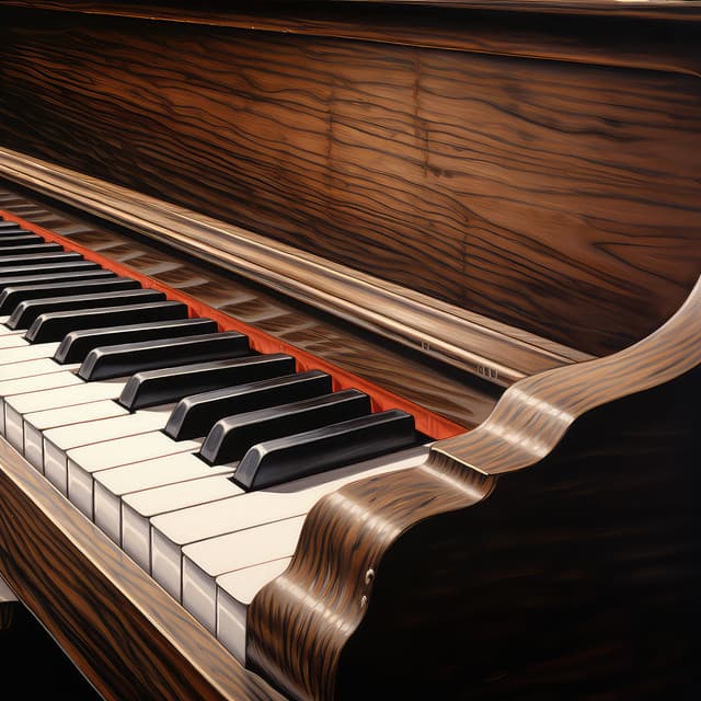 Taylor Swift - Lover - Piano Covers - Piano Covers