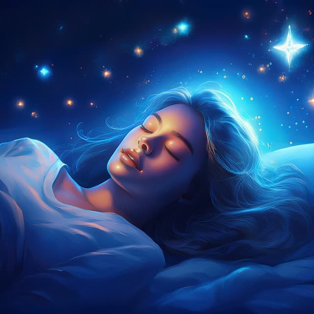 La Sonata Somnolienta: Paisajes Sonoros Orquestales Para Noches Reparadoras - Bertie Lambert