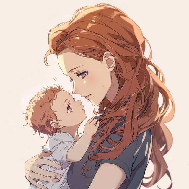 Canciones De Cuna: Música Calmante Para Dormir Al Bebé - Mozart y sus amigos bebés