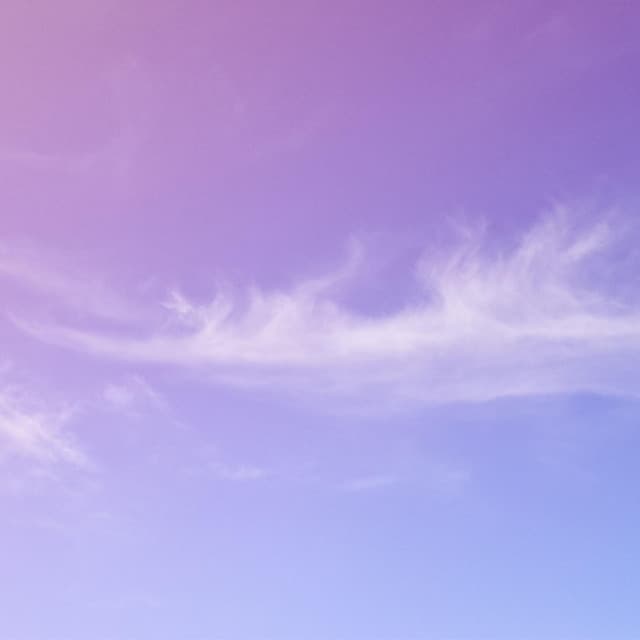 Eternity - Pure Healing Waves