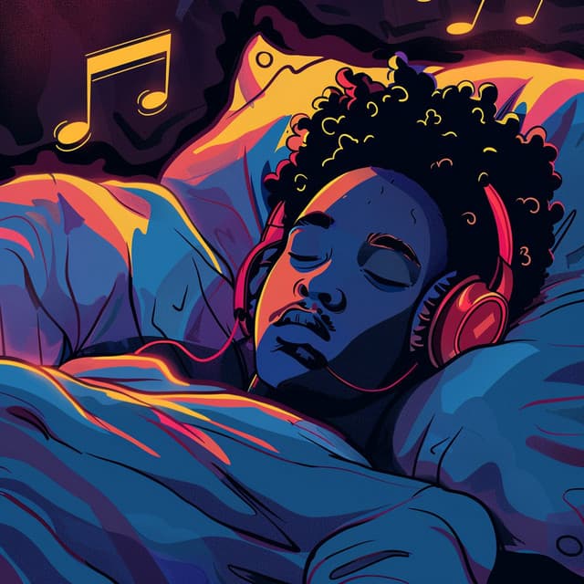 Hip Hop Lullabies: Sleep Beats Drift - Chilled Ibiza