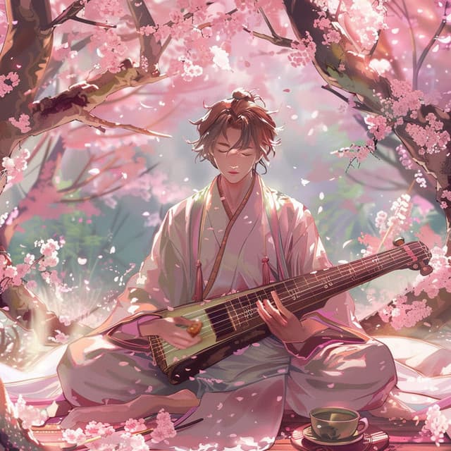 Quiet Quarters: LOFI CONCENTRATION SET - Lofi Beats