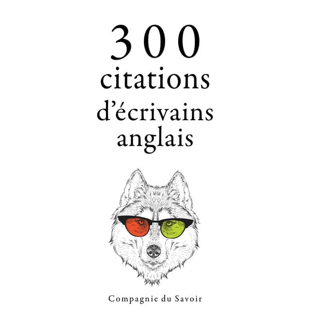 300 citations d'écrivains anglais - Jane Austen