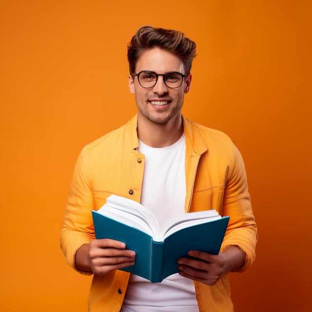 Estado Productivo: Ritmo De Hip Hop Para Estudio Y Trabajo - Biblioteca XLD