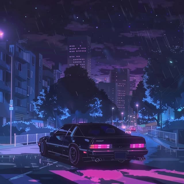 Caminos Rítmicos: Música Suave Para El Día A Día - Música Ambiental para Cafeterías