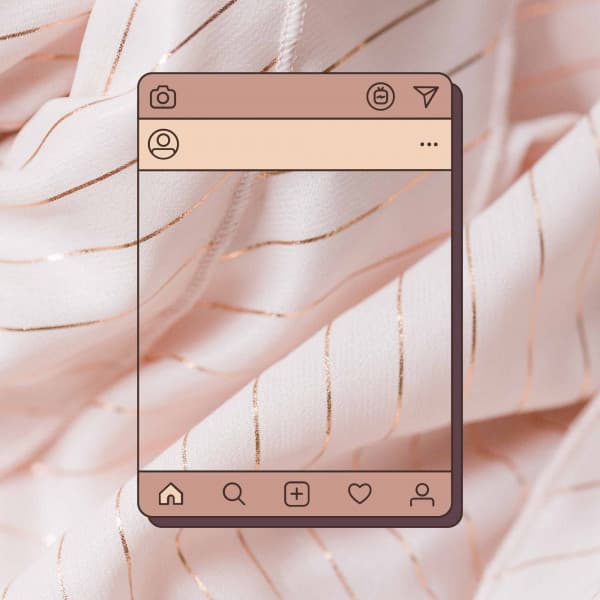 Sparkling Backdrop for Study and Summers - Instrumental Music for Concentration