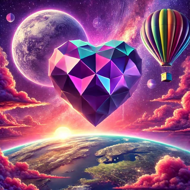 High Fly - Ibiza Dance Party