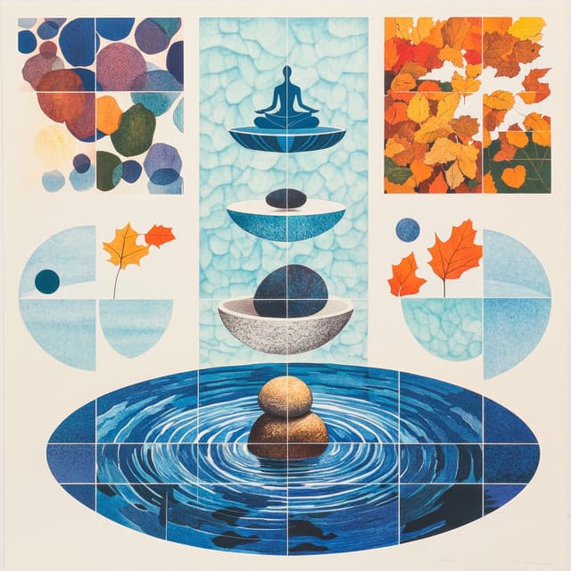 Rendez-Vous Céleste - Massage Music Sessions