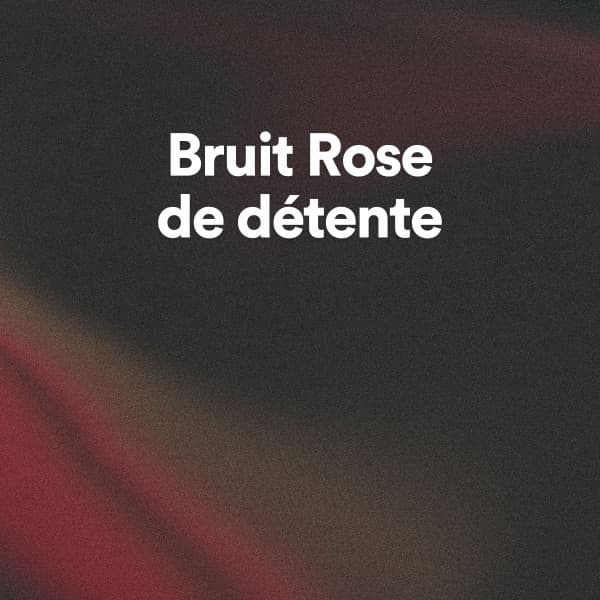Bruit Brun