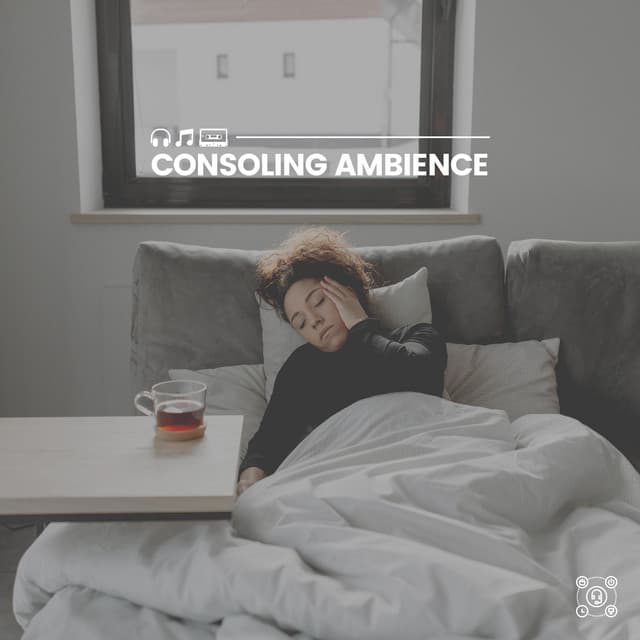 Consoling Ambience - Best Relaxing Spa