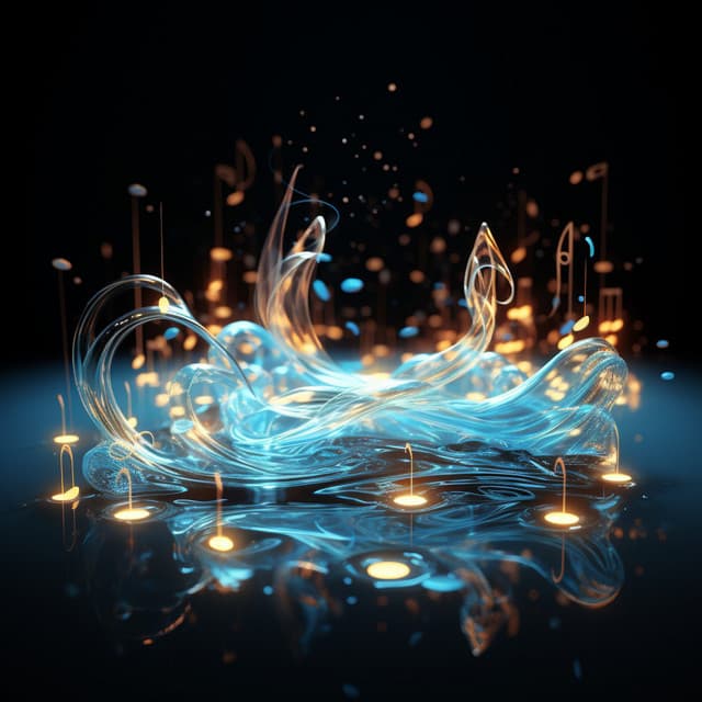 Eternal Overture: Sonic Odyssey Symphony - VDWW