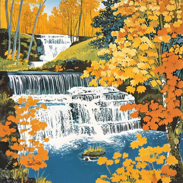 Il Mondo Delle Zone Umide - Outdoor Field Recorders