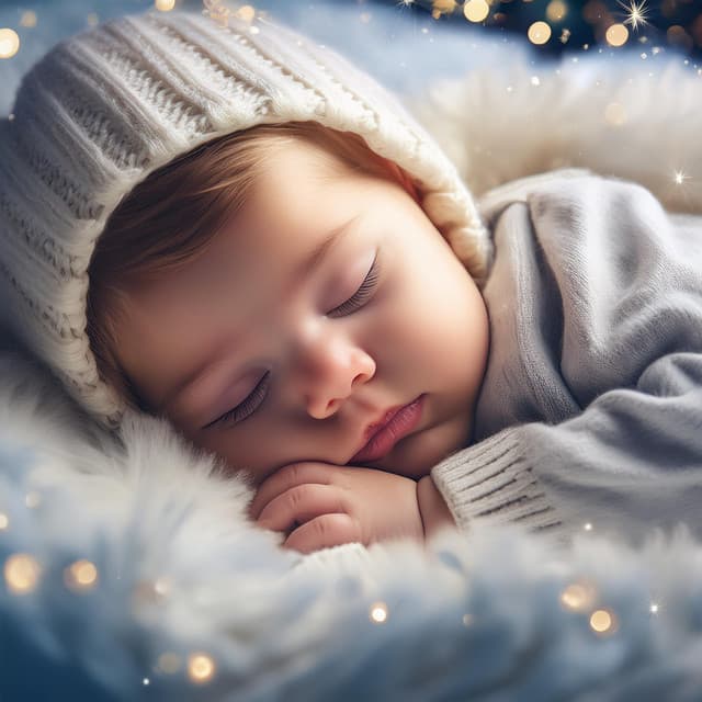 Música De Orquesta: Melodías Suaves Para Bebés - Bertie Lambert