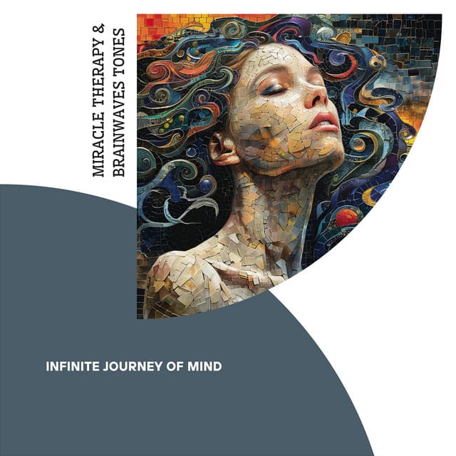 Miracle Therapy & Brainwaves Tones