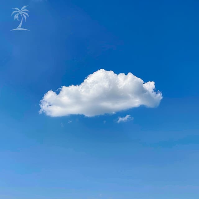 Harmonic Haven - Find Your Balance