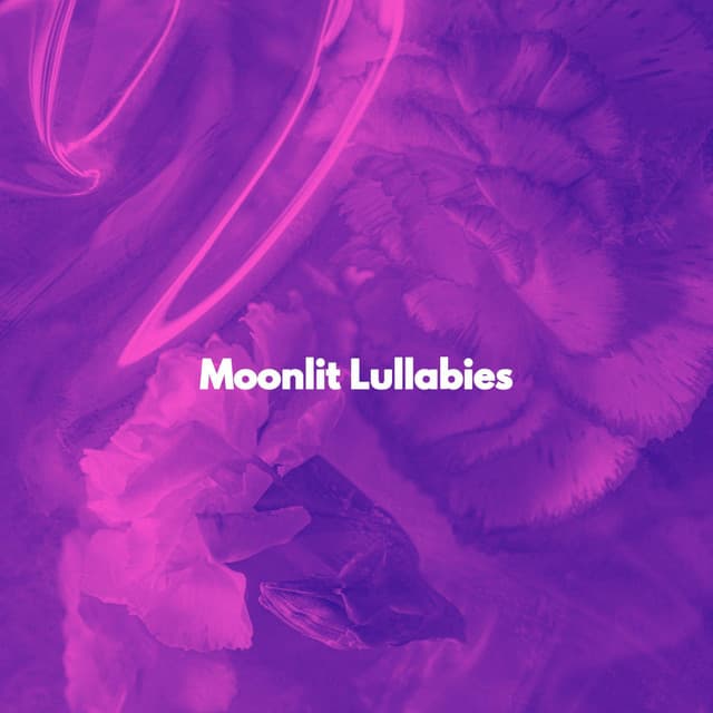 Moonlit Lullabies - Classic Jazz Music