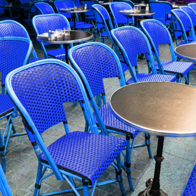 Music for Lush Peace - Festive Alto Sax - Ruhige Musik