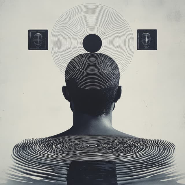 Tempo perdido - Binaural Beats Research