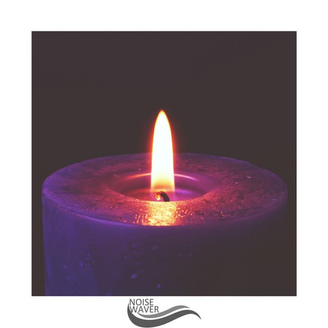 Classic White Noises - Fans & White Noise