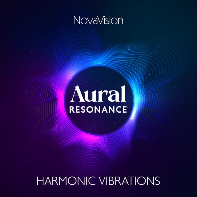 NovaVision