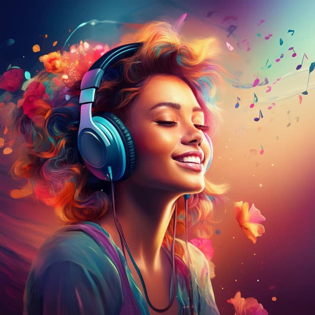 Melodies from the Heart: Soulful Music - Zodiac Tribe