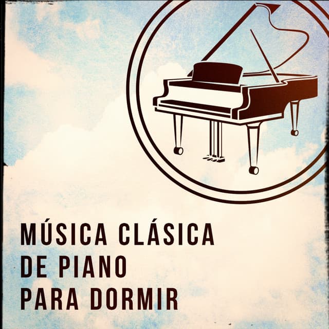Radio Musica Clasica