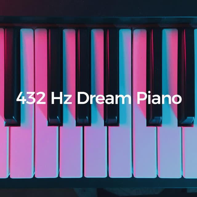Pure Relaxing Vibes