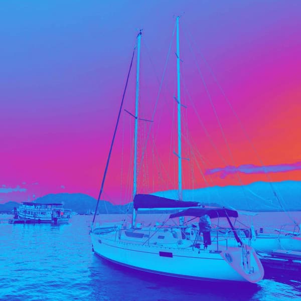 Background Music for Literary Daydreams - Work from Home Playlist