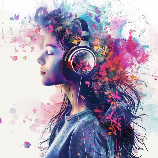 Calm Melodies: Music for Reflection - Calm Dinner Music